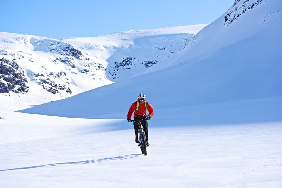 Cykla-på-skaren-19
