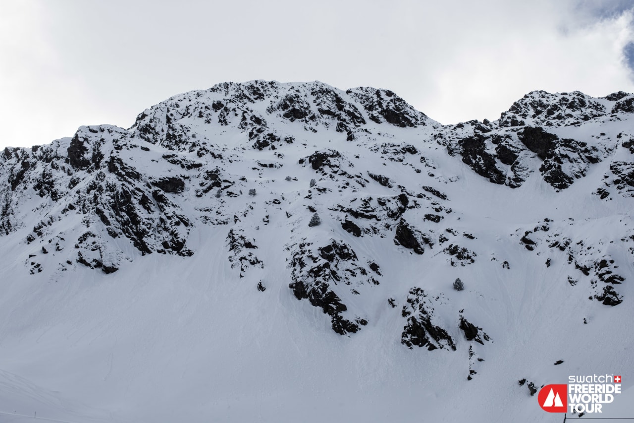 fwt_chamonix_vallnord-arcalis_2017_ddaher-0019