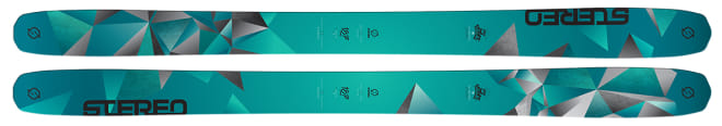 vertex
