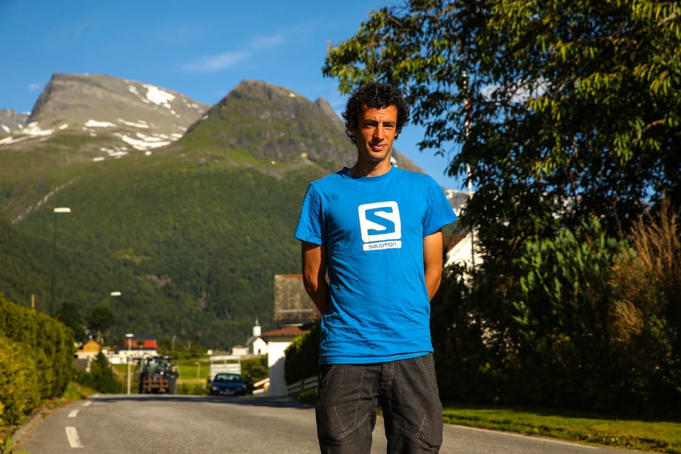 Skåla2015-025