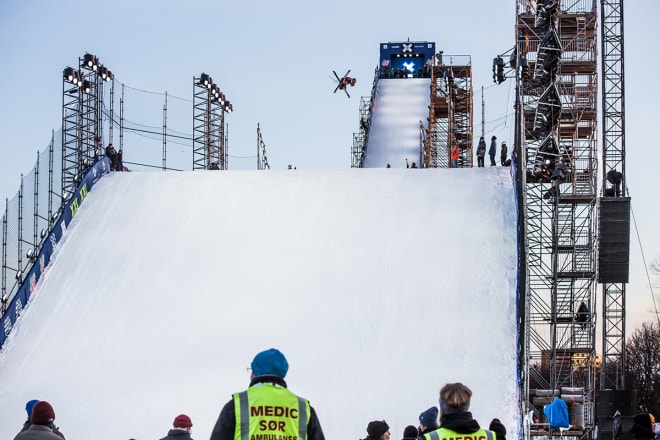 ski-1