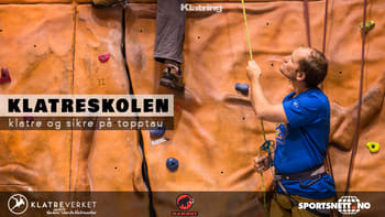 klatreskolen1