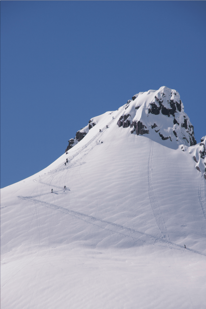 Skjermbilde 2016-02-04 kl. 12.14.26