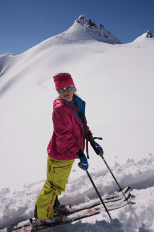 Skjermbilde 2016-02-04 kl. 12.14.37