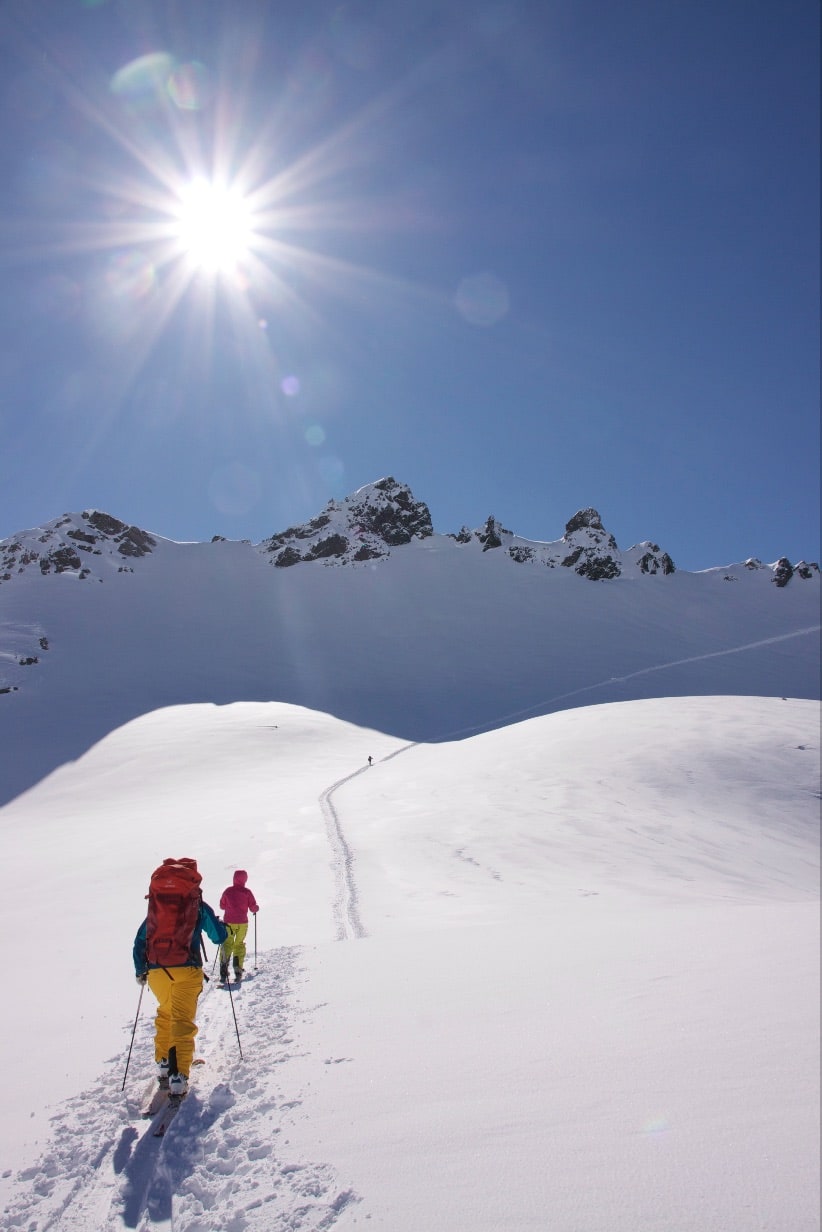 Skjermbilde 2016-02-04 kl. 12.14.14