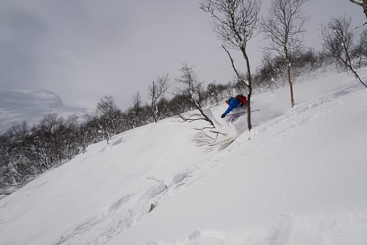 stranda2¨