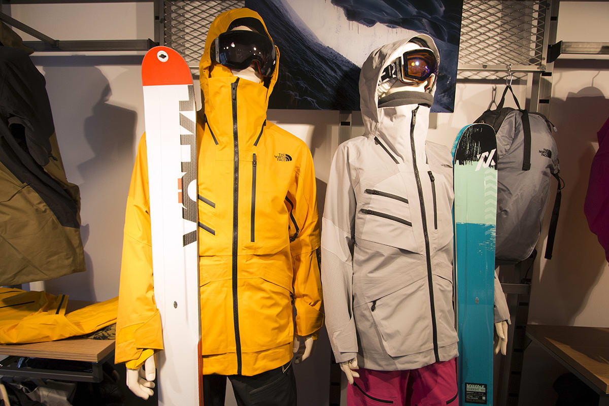 north face2