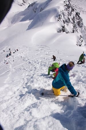 Skjermbilde 2016-02-04 kl. 12.14.52