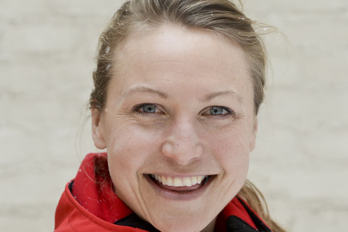 Mette habberstad_foto Sindre Thoresen Lønnes DNT_02