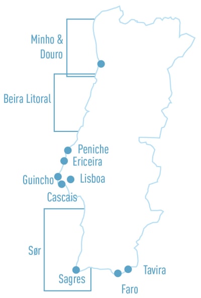 portugal-4
