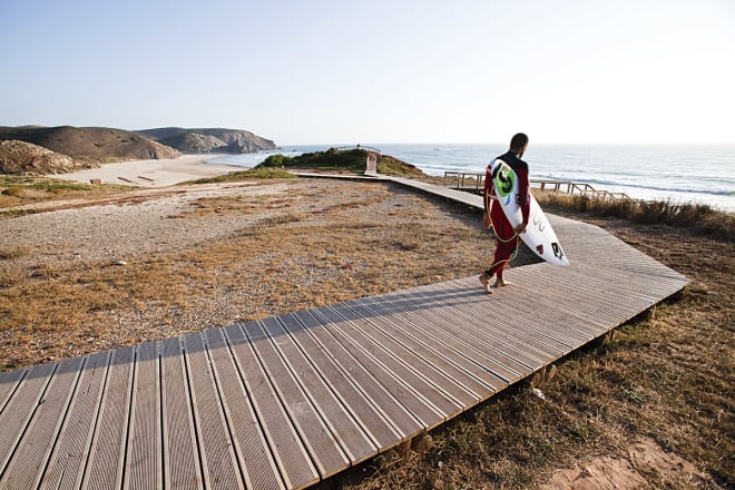 portugal-3