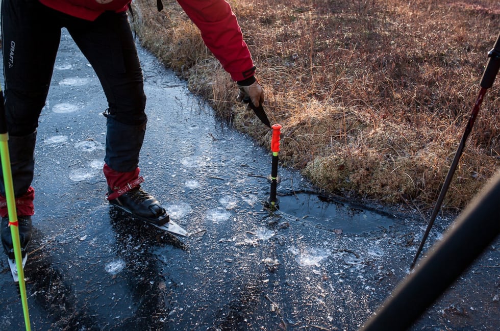 Skjermbilde 2015-12-01 kl. 13.13.32