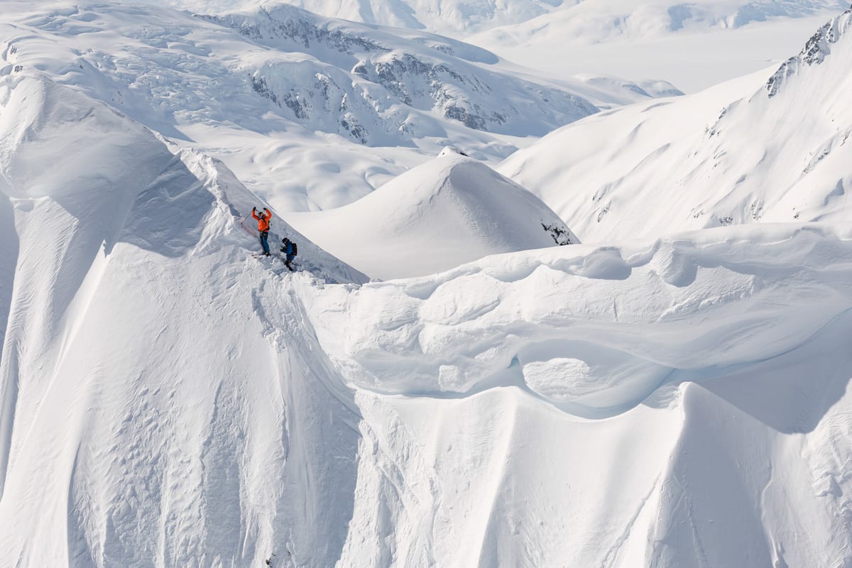 AkselLundSvindal_Alaska_JustinMccarty