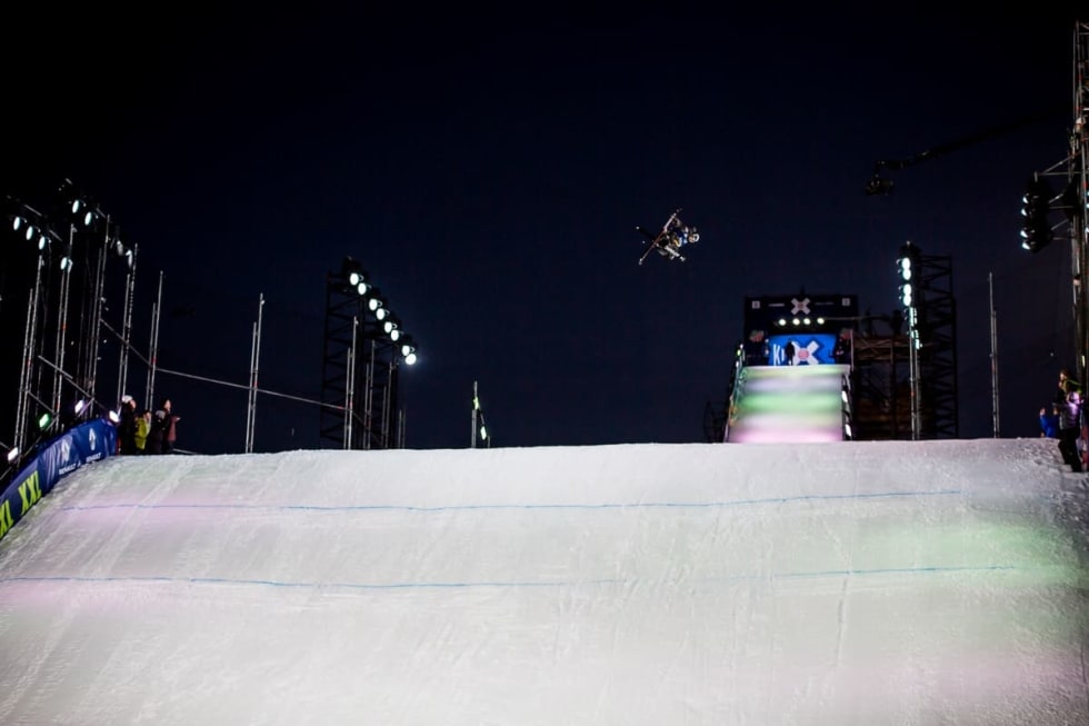 Kan-gaa-mot-nytt-X-Games-samarbeid_crop_1280