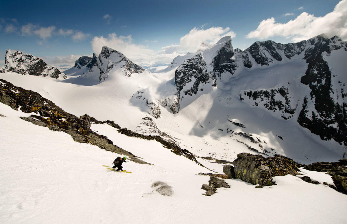 ABC-for-High-Camp-1_ordinary_1200