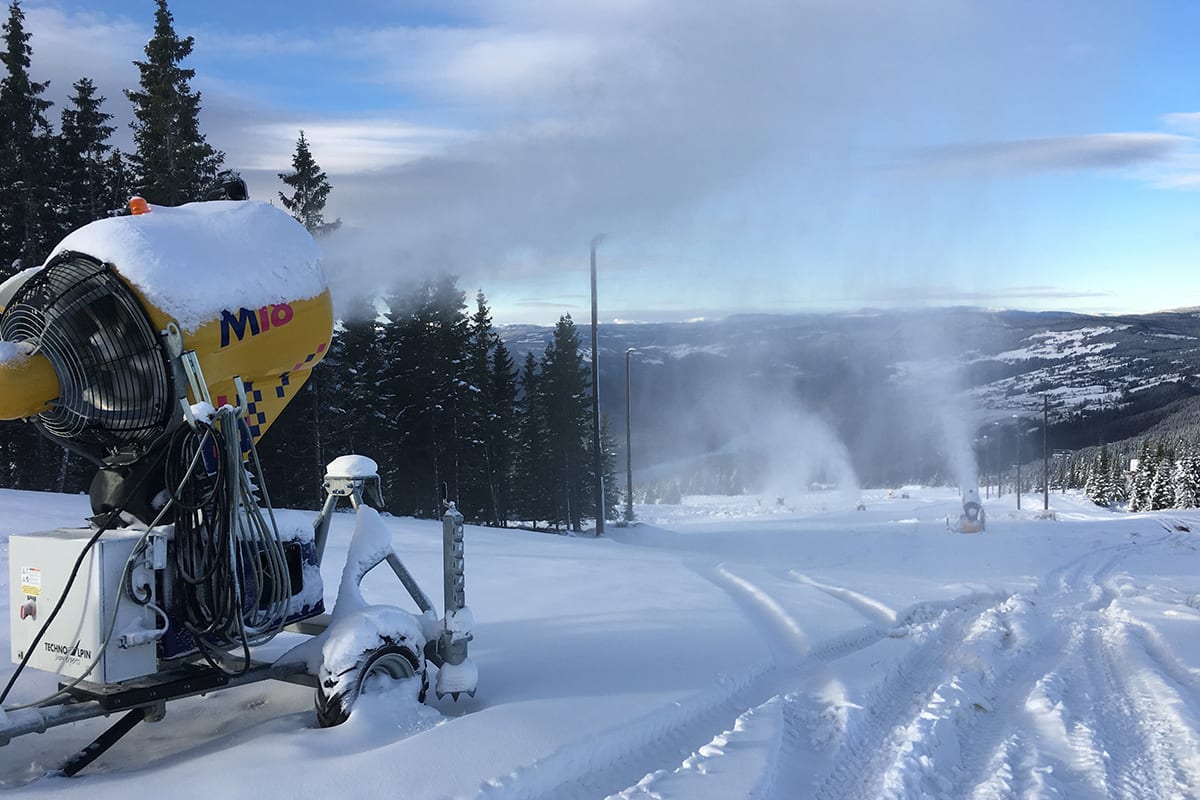 hafjell11