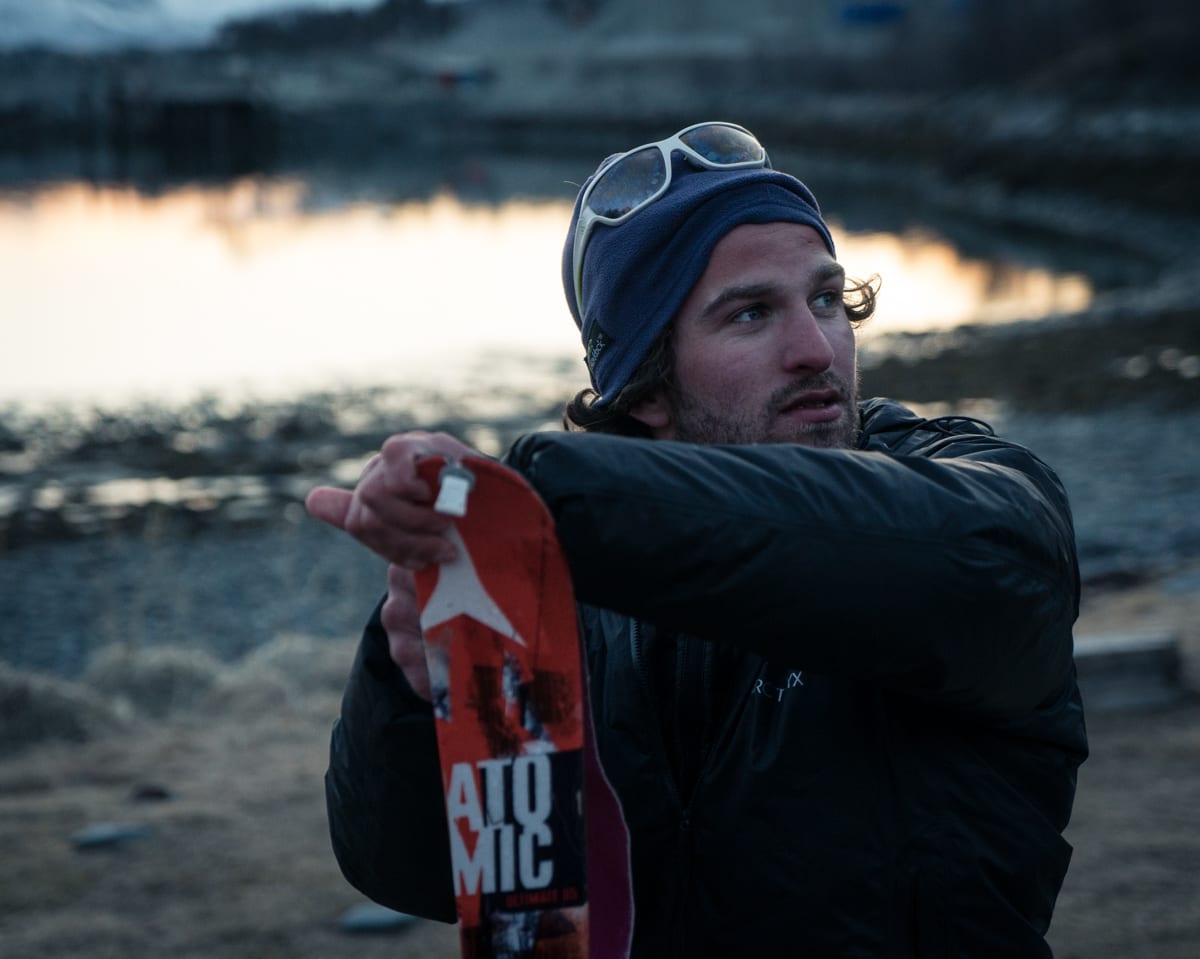 Vegard_lyngen_@nikolaischirmer-0746