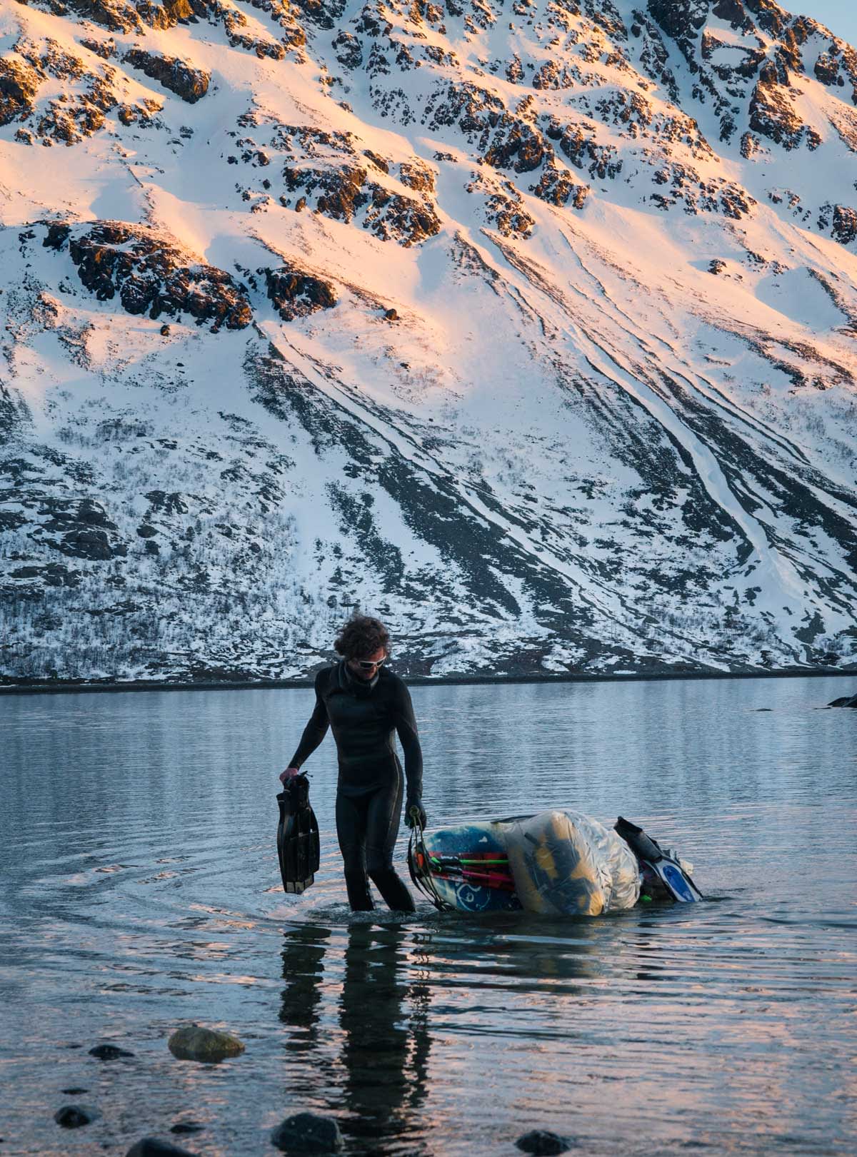 Vegard_lyngen_@nikolaischirmer-0634