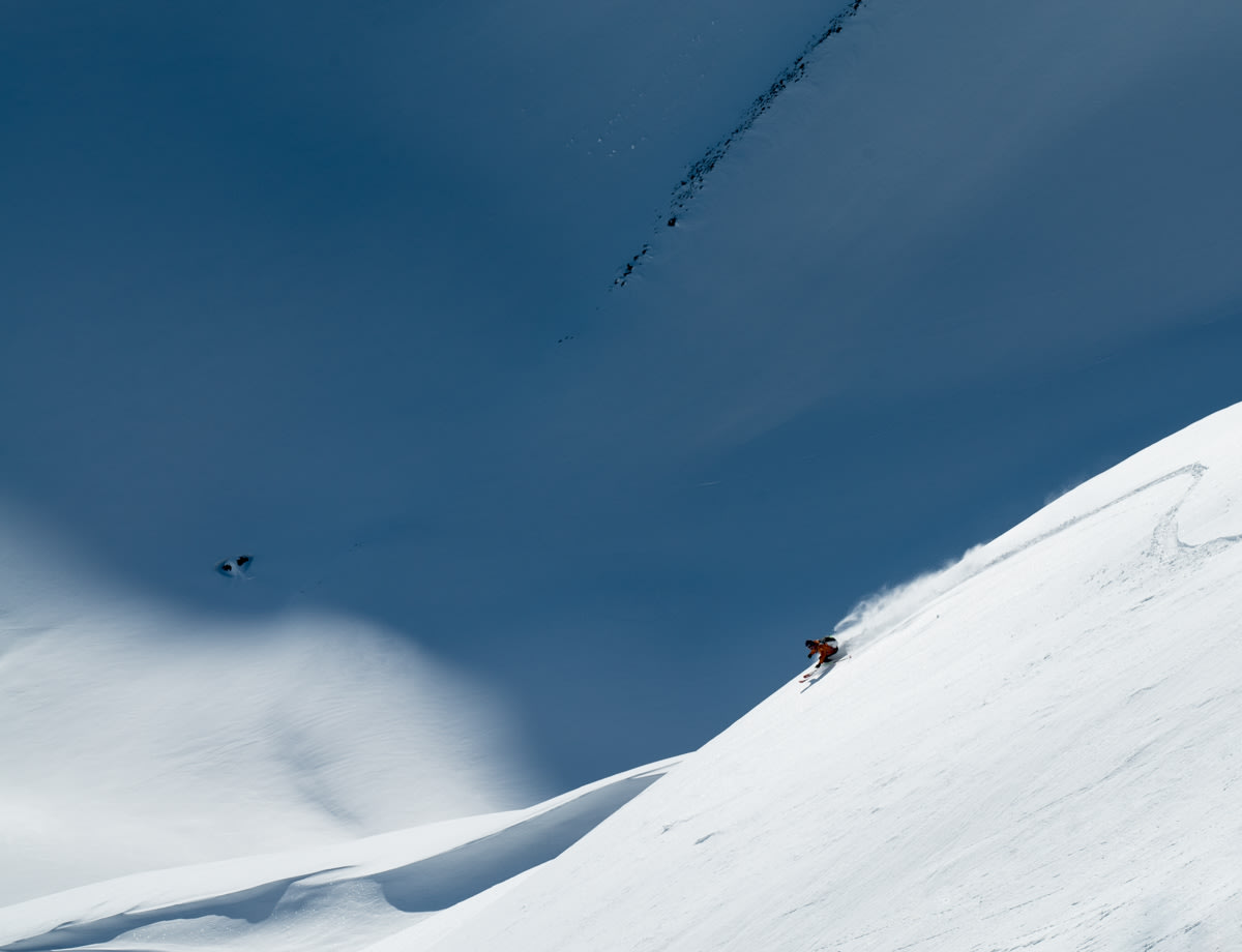 Vegard_lyngen_@nikolaischirmer-0971