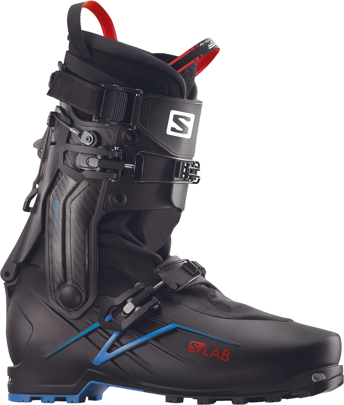 salomon