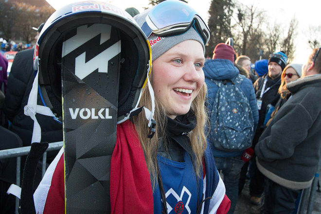 Tiril-toerket-taarene-etter-dobbelt-norsk_ordinary_1200