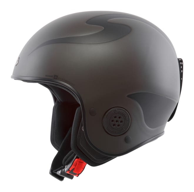 rooster_discesa_s-smoke_black-front