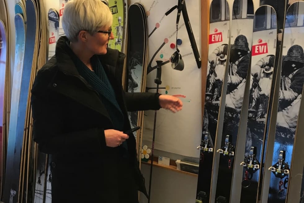 Prinsesse-Ingrid-Alexandra-fikk-Evi-ski-i-konfirmasjonsgave_crop_1280