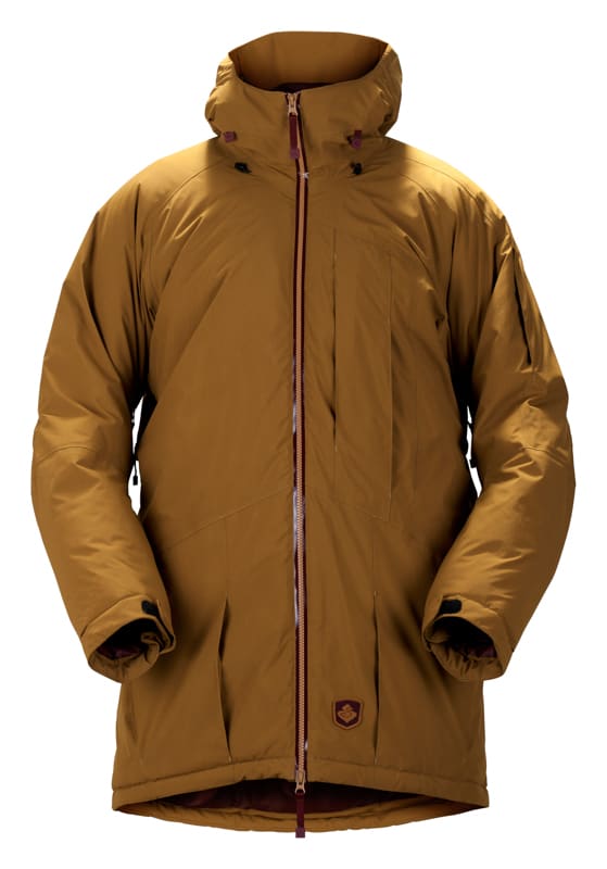 detroit_jacket-bernice_brown-front