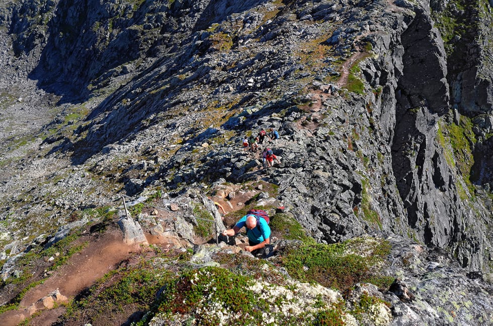 32_224-romsdal
