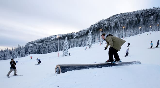 kvitfjell-fri-flyt