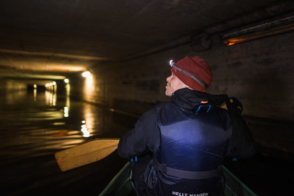 Under-Oslo-i-kano