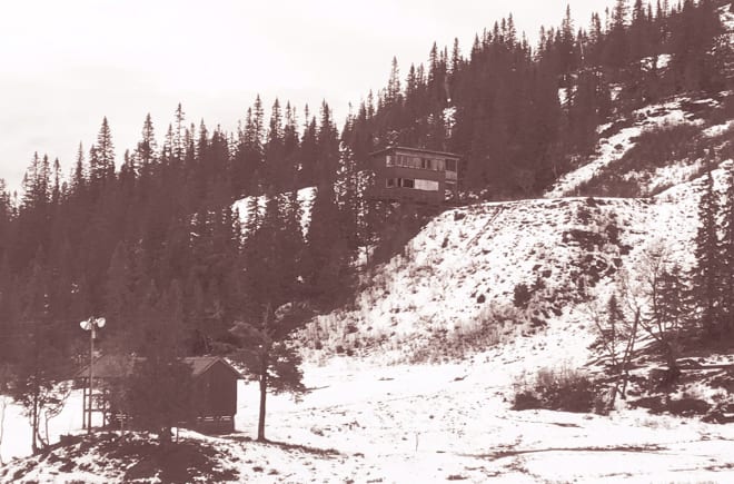 kalen-2