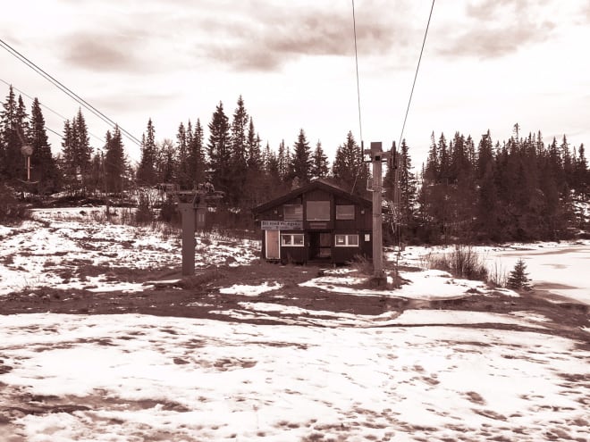 kalen-3
