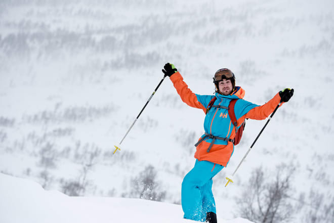Se-Risvoll-kjoere-FWT-i-Alaska-direkte-her_ordinary_1200