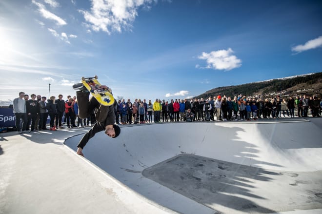XSkate_150417_LQ_Olav_Standal_Tangen_012