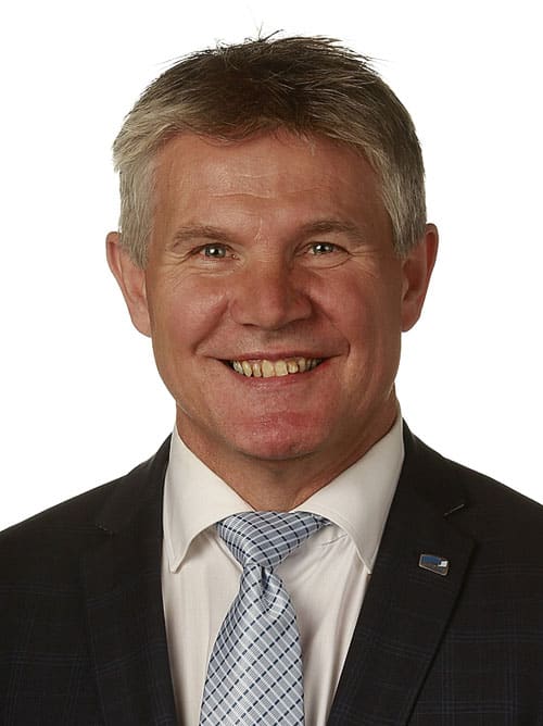 BLO_ekstrastort