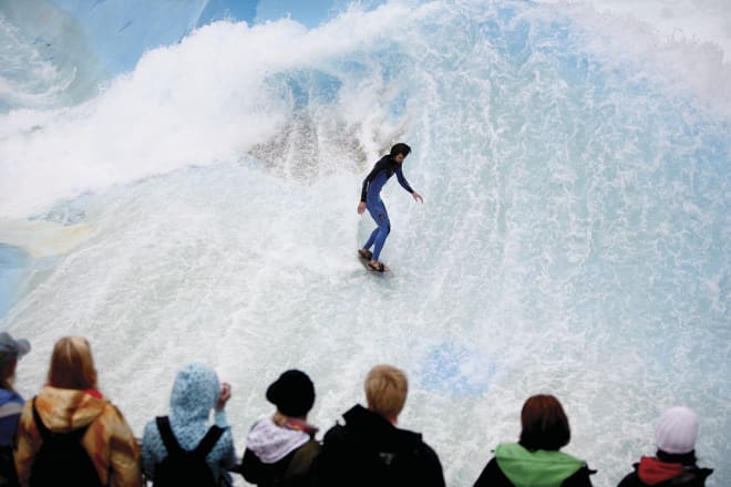 surf-4-telemark