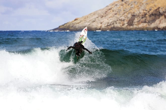 surf-3-lofoten