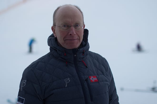 haakon-wibestad