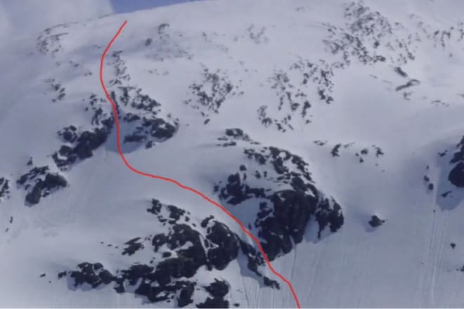 stryn