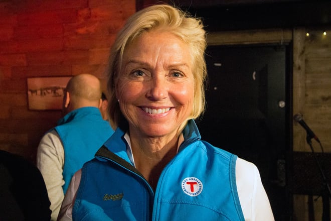 berit-kjoll