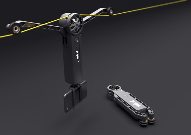 product render 3