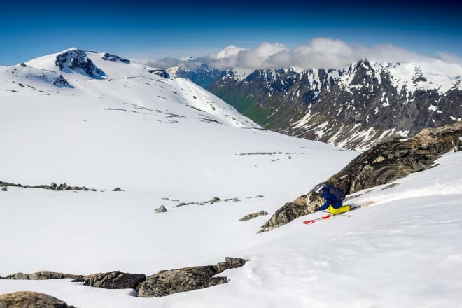Fornoeyd-med-Stryn-sesongen_ordinary_1200