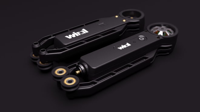 Product render 2