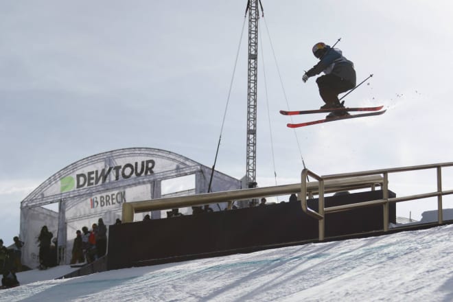 DEW-TOUR-Sjukt-fet-course_ordinary_1200