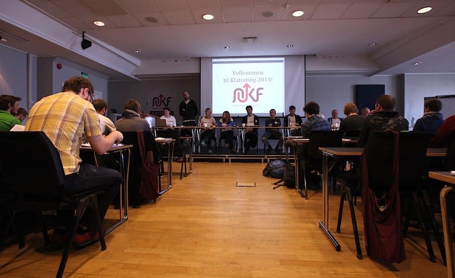 Finnes-det-en-kvinne-En-slik-NKF-vil-ha_crop_980