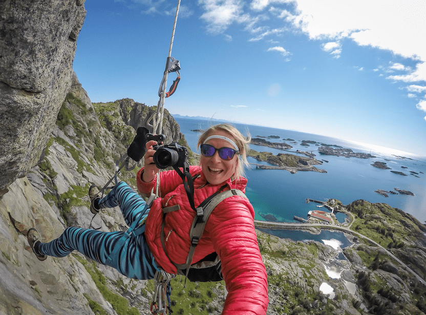 Skjermbilde 2016-05-13 kl. 15.27.24