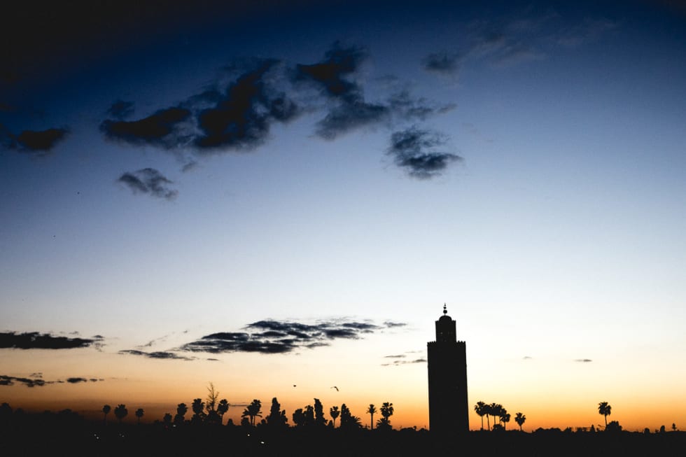 Mountain-Bike-Tour-Morocco-In-Photos-4