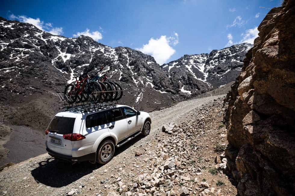 Mountain-Bike-Tour-Morocco-In-Photos-11
