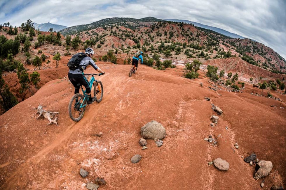 Mountain-Bike-Tour-Morocco-In-Photos-29